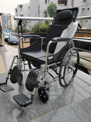 Pot Wheelchair灣፶wheelchair∝慁wheelchair፸寮wheelchair硫~Wheelchair