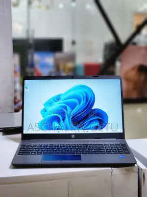 New Laptop HP Stream Notebook 16GB Intel Core I5 SSD 512GB