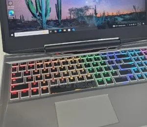 New Laptop 16GB Intel Core I7 SSD 512GB