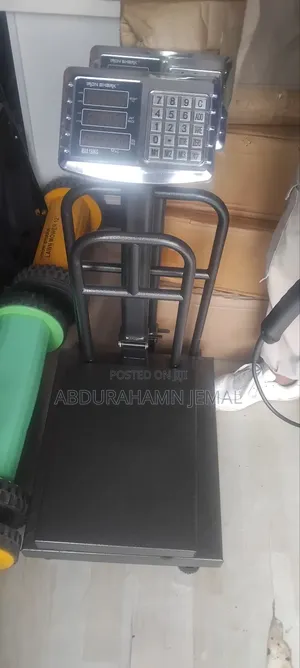 Photo - Mizan Iren Shark Ff1976