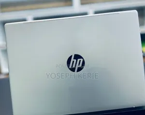 New Laptop HP Pavilion 14 16GB Intel Core I7 SSD 512GB