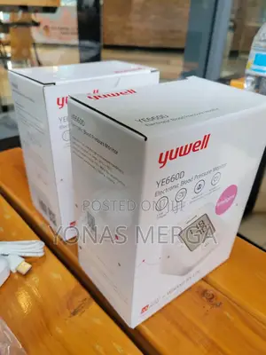 Photo - Bpm=Received Validation for Its Accuracy in Both Home Clinical Setting