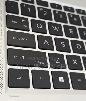 Photo - New Laptop HP Pavilion 14 16GB Intel Core I7 SSD 512GB