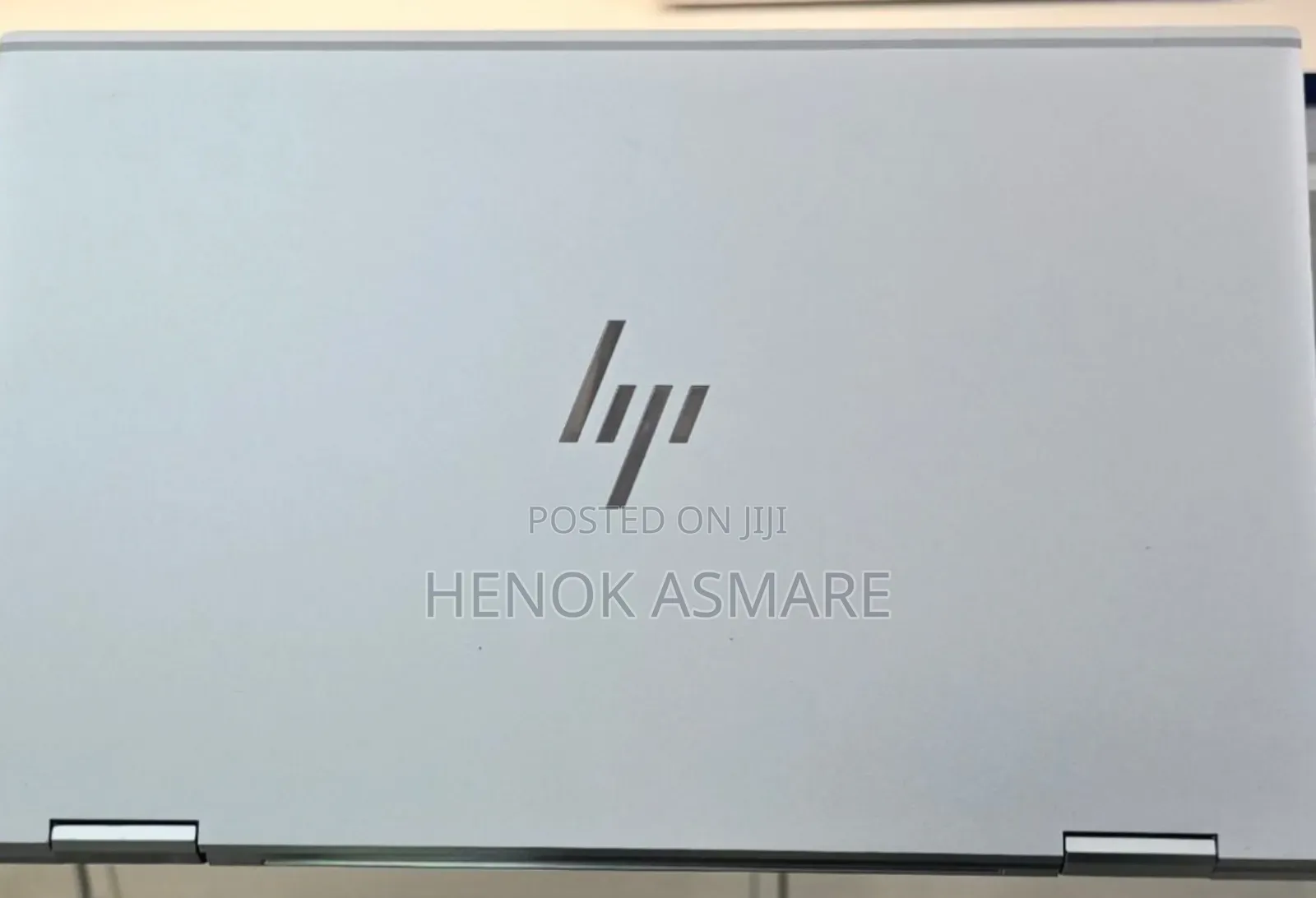 New Laptop HP Pavilion 14 16GB Intel Core I7 SSD 512GB