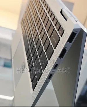 New Laptop HP Pavilion 14 16GB Intel Core I7 SSD 512GB