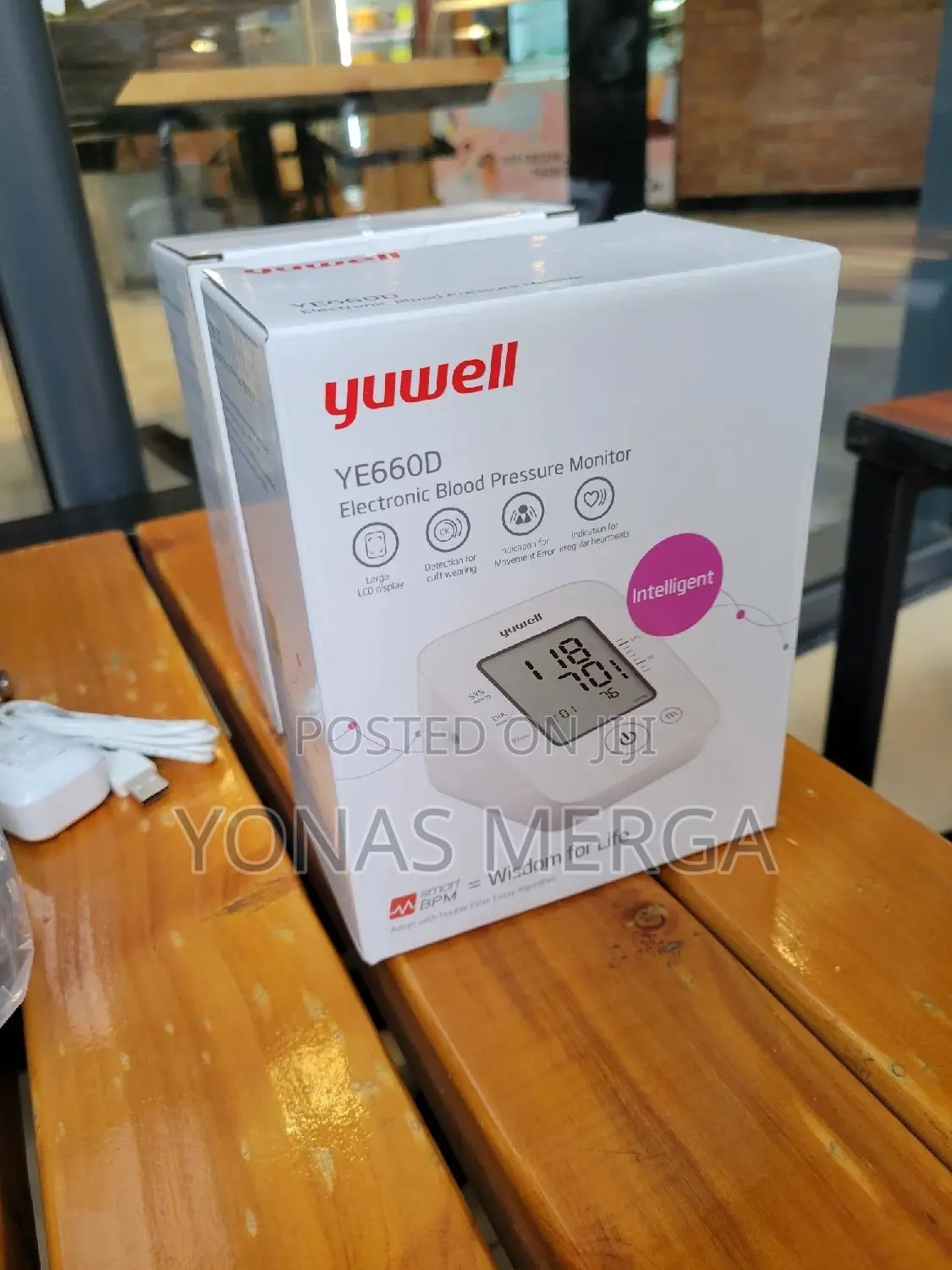 Bp Monitor璽፰blood Pressure Reading¿፲blood Pressere Machine凸∆Bpm