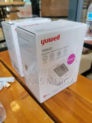 Photo - Bpm+Display Show Systolic Diastolic Blood Pressures The
Heart Rate