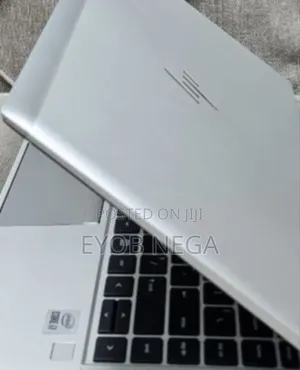 New Laptop HP EliteBook 850 16GB Intel Core I7 SSD 512GB