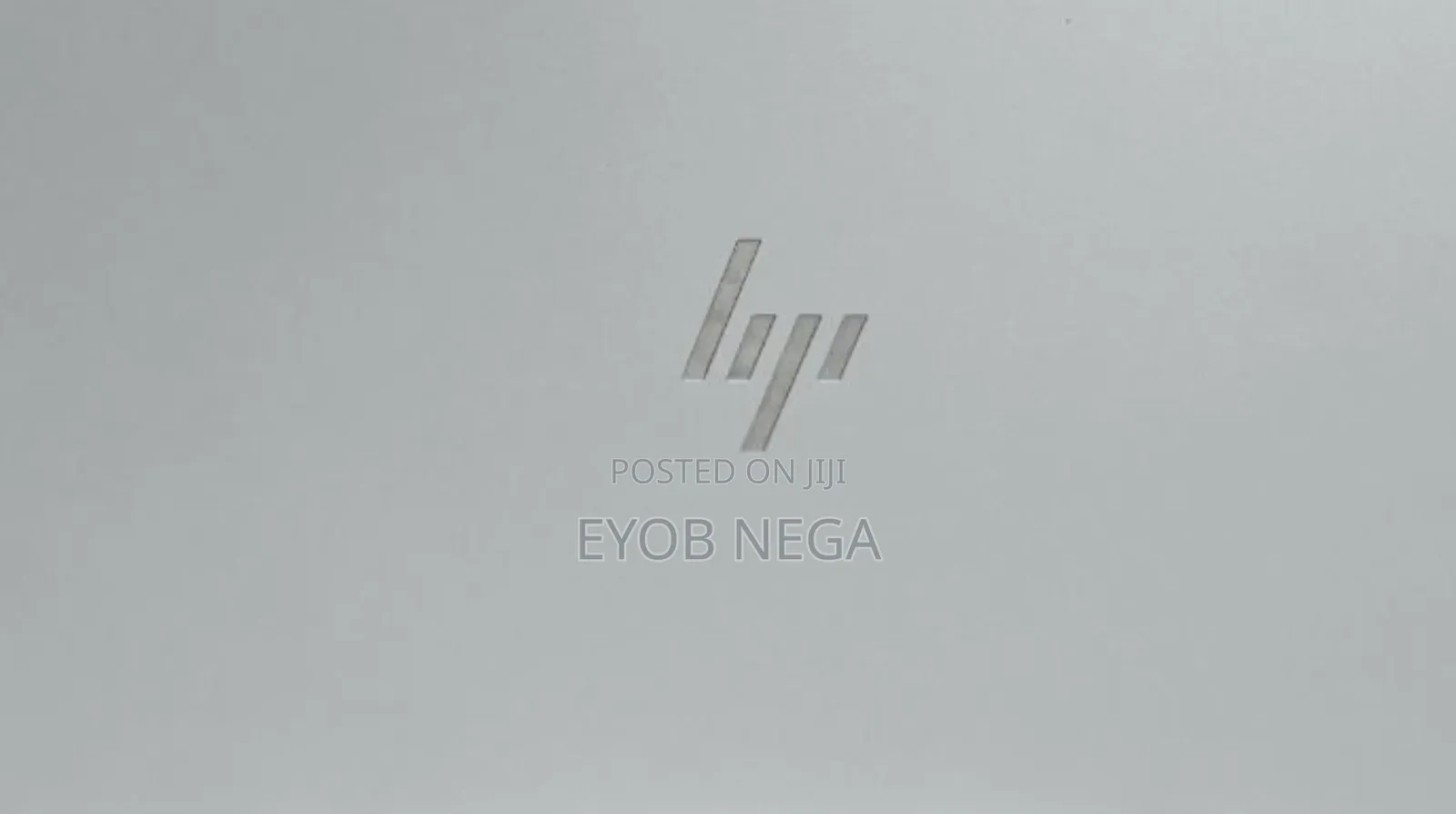 New Laptop HP EliteBook 850 16GB Intel Core I7 SSD 512GB