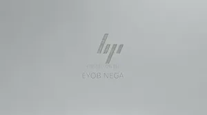 New Laptop HP EliteBook 850 16GB Intel Core I7 SSD 512GB