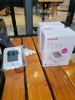 Photo - Bp Monitoring回品measuring It Regularly Is Therefore One of the Simplest