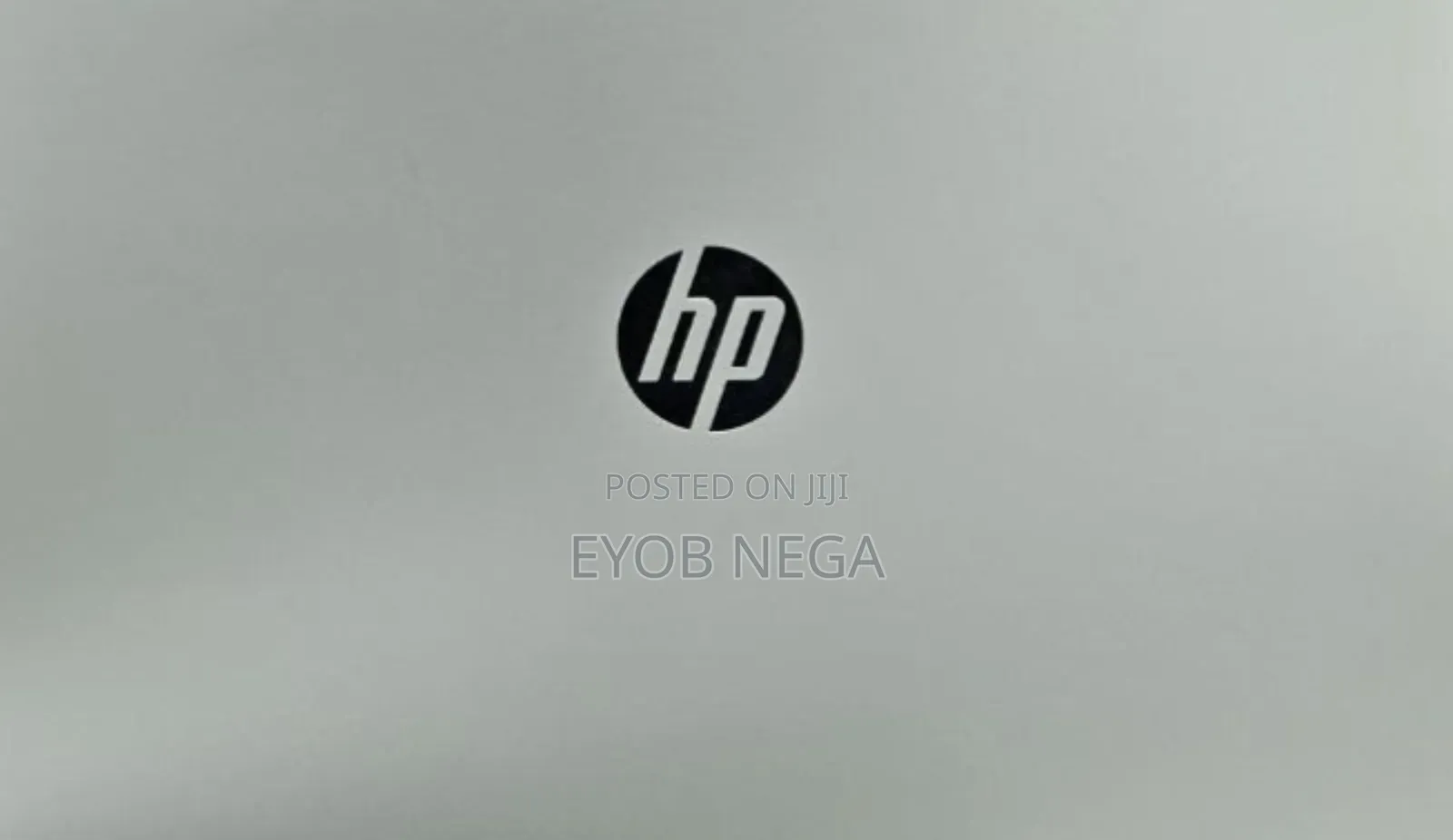 New Laptop HP ProBook 455 16GB AMD Ryzen 5 SSD 512GB