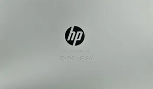 New Laptop HP ProBook 455 16GB AMD Ryzen 5 SSD 512GB