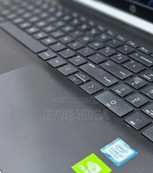 Photo - New Laptop HP Stream Notebook 8GB Intel Core I7 HDD 1T