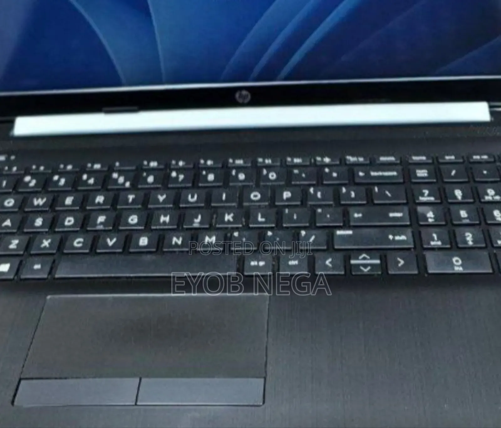 New Laptop HP Stream Notebook 8GB Intel Core I7 HDD 1T