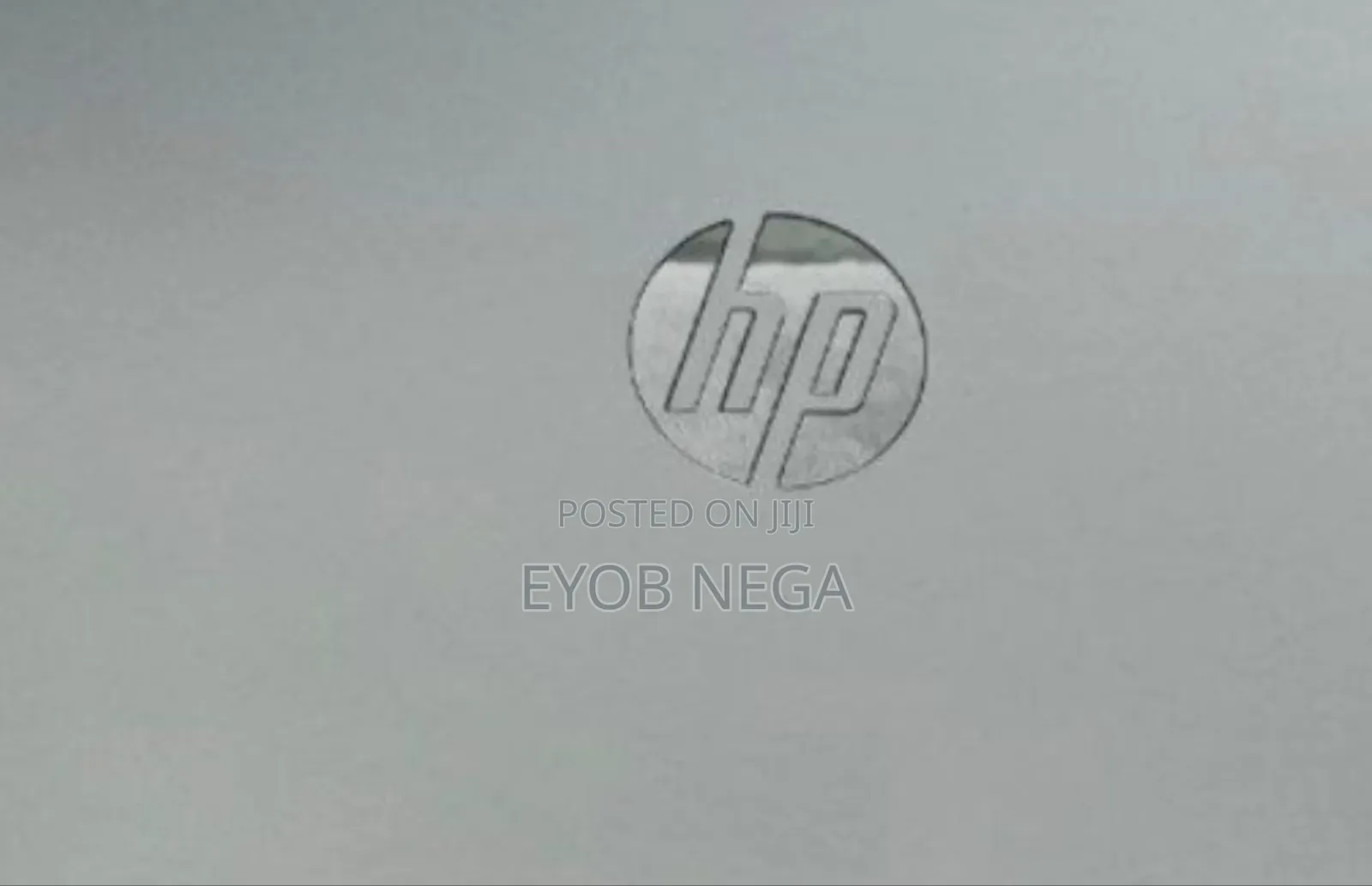 New Laptop HP Stream Notebook 8GB Intel Core I7 HDD 1T