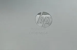 New Laptop HP Stream Notebook 8GB Intel Core I7 HDD 1T