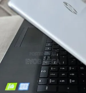 New Laptop HP Stream Notebook 8GB Intel Core I7 HDD 1T