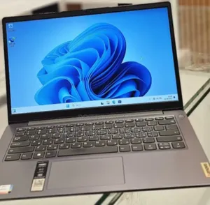 New Laptop Lenovo Ideapad 3 16GB Intel Core I7 SSD 512GB