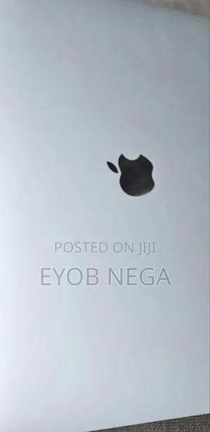 Laptop Apple MacBook Air 2020 8GB Intel Core I5 SSD 512GB