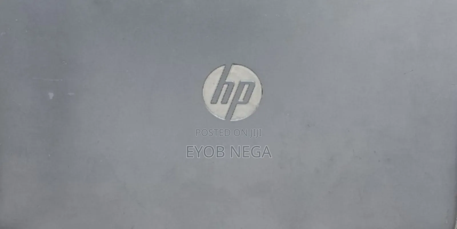 Laptop HP EliteBook 840 G3 8GB Intel Core I5 HDD+SSD 1.5T