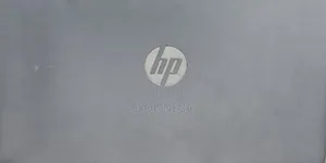 Photo - Laptop HP EliteBook 840 G3 8GB Intel Core I5 HDD+SSD 1.5T