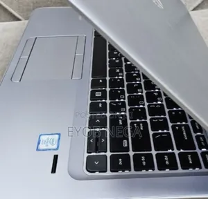 Laptop HP EliteBook 840 G3 8GB Intel Core I5 HDD+SSD 1.5T