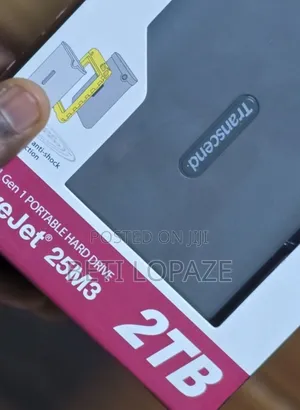 Photo - Hard Disk Drive