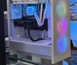 New Desktop Computer Asus 32GB Intel Core I7 SSD 1T