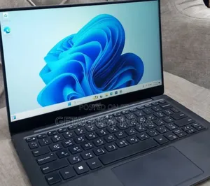 Photo - New Laptop Dell XPS 15 8GB Intel Core I5 SSD 512GB