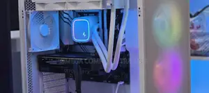 New Desktop Computer Asus 32GB Intel Core i9 SSD 1T