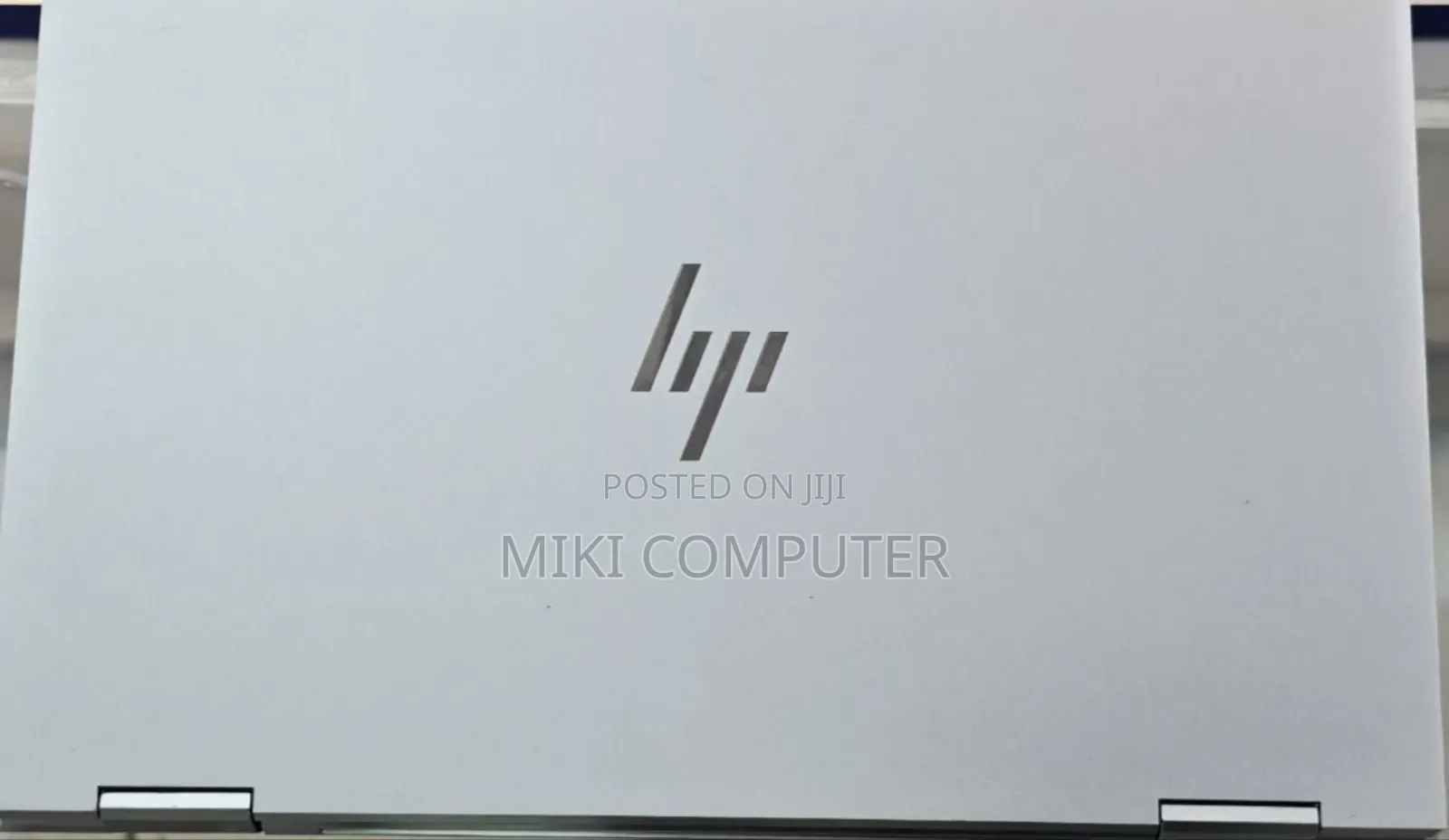 New Laptop HP EliteBook X360 1040 G7 16GB Intel Core I7 SSD 512GB