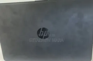 New Laptop HP Stream Notebook 4GB Intel Core I5 SSD 128GB