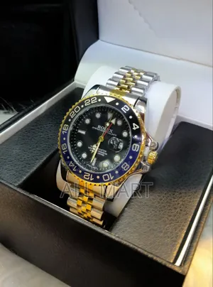Photo - Rolex Quality Watch