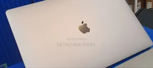 Photo - New Laptop Apple MacBook Pro 2019 64GB Intel Core I9 SSD 512GB