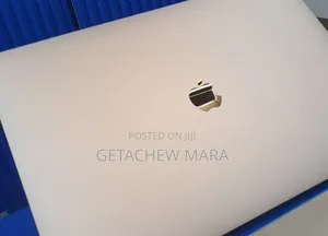 New Laptop Apple MacBook Pro 2019 64GB Intel Core I9 SSD 512GB