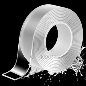 Lvy Grip Tape