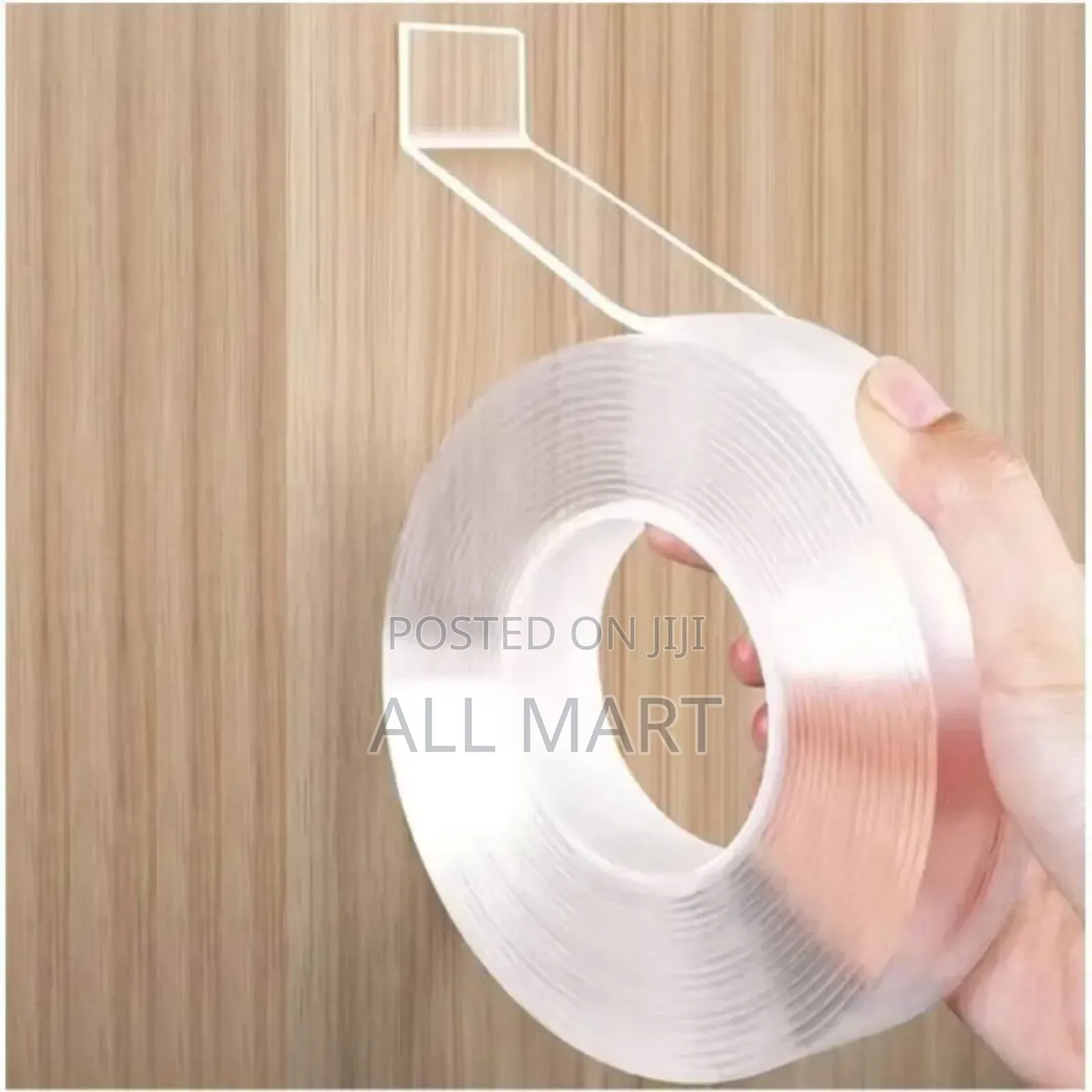 Lvy Grip Tape