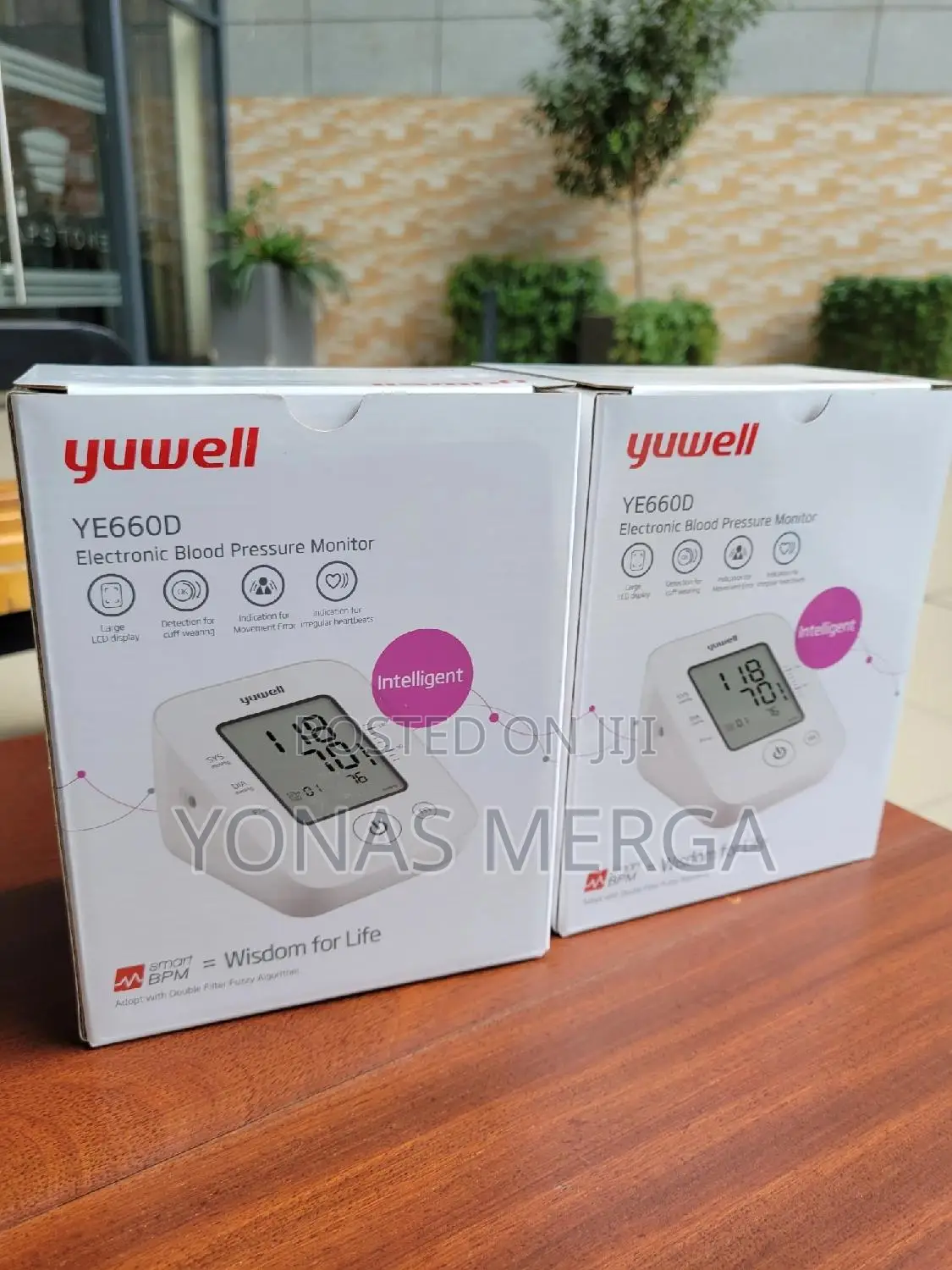 Validated Blood Pressure Monitors繇፱measurement Course
Interactive宮፩bpm