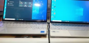 New Laptop HP Envy 13 16GB Intel Core I5 SSD 512GB