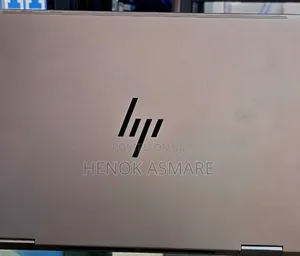 Photo - New Laptop HP Envy 15 32GB Intel Core Ultra 7 SSD 1T