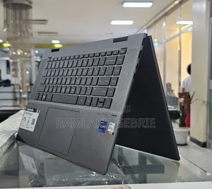 New Laptop HP Envy 6 16GB Intel Core I7 SSD 1T