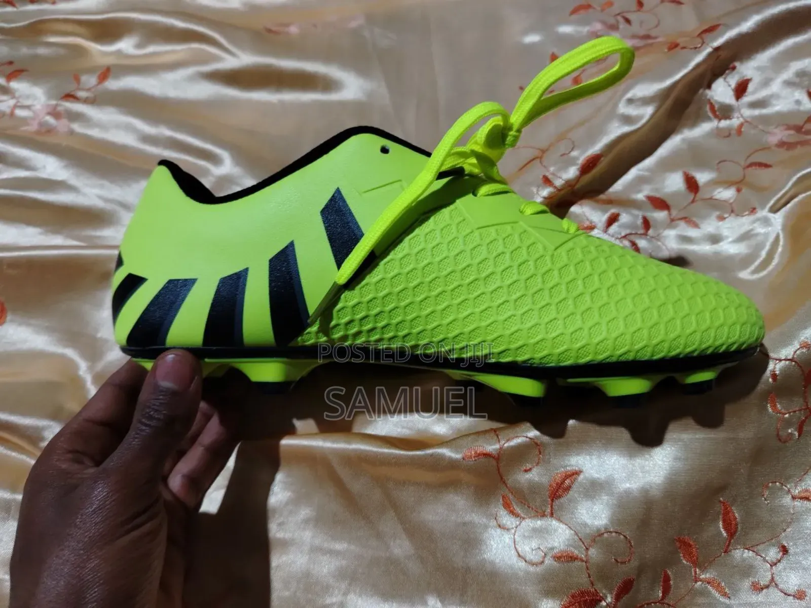 Original Hawkwell Taketa