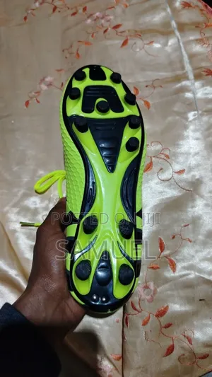 Original Hawkwell Taketa