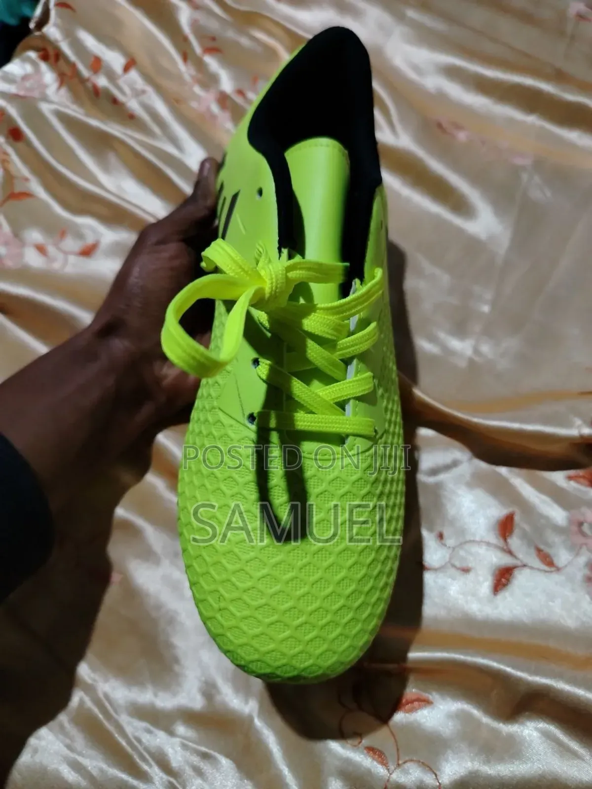 Original Hawkwell Taketa