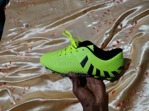 Original Hawkwell Taketa