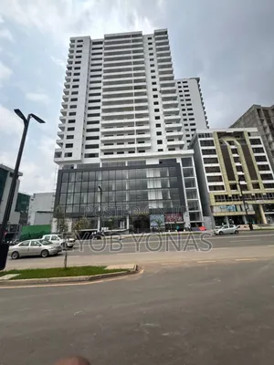 Photo - 2bdrm Apartment in Bamaon Real Estate, Kirkos for sale