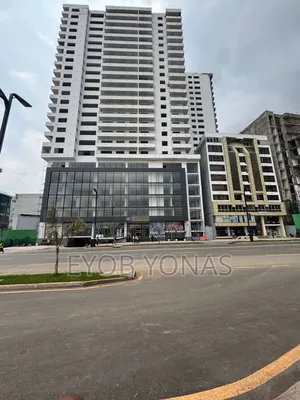 2bdrm Apartment in Bamaon Real Estate, Kirkos for sale