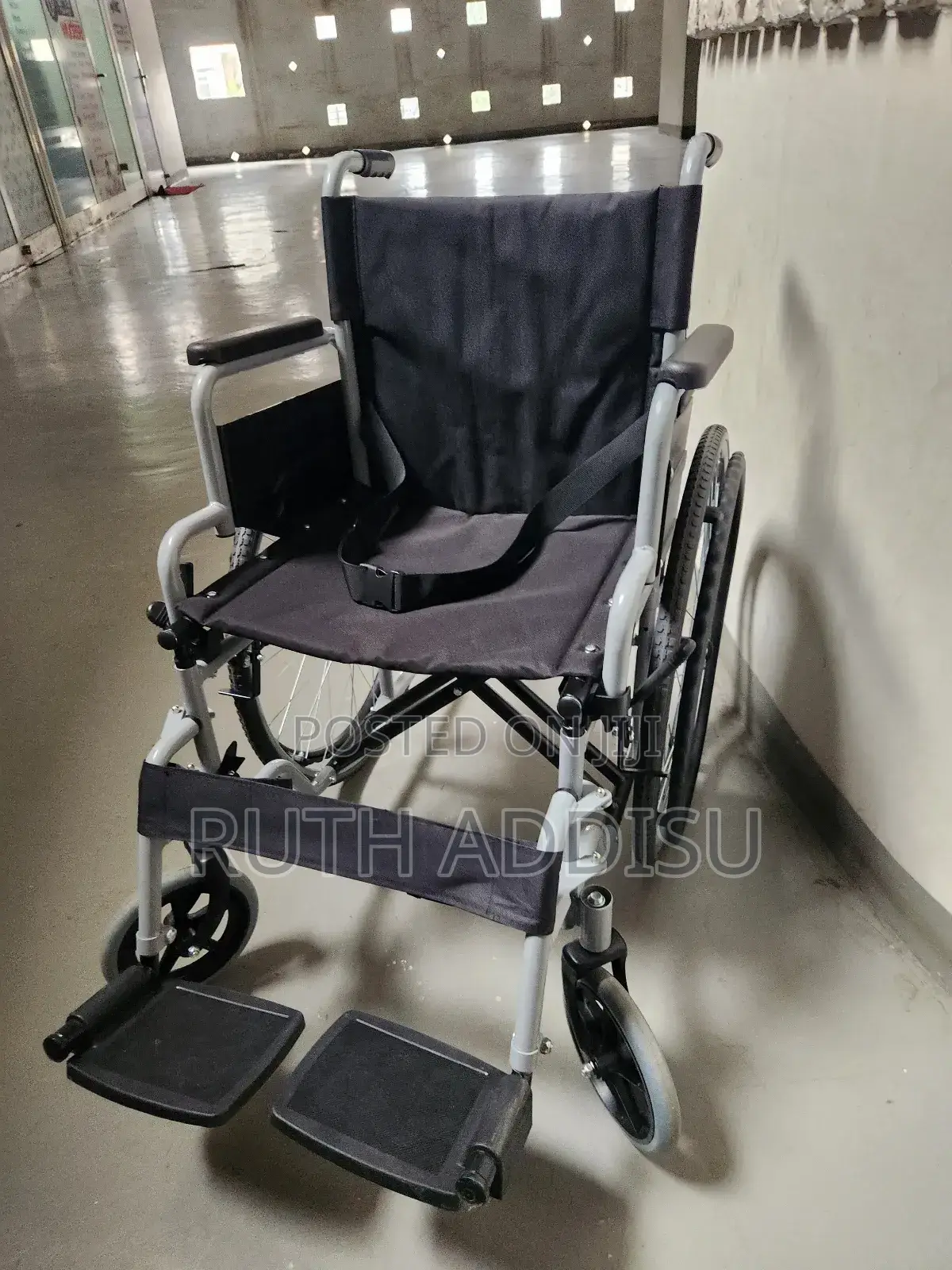 ዊልቸር Wheelchair膩感wheelchair麗都wheelchair膊你wheelchair祭典wheelchair New