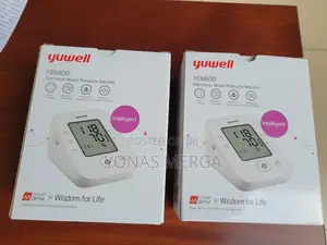 Photo - Blood Pressure Monitor禿₱Advanced Models≠≢Bp Monitor嵺would Be Necessary